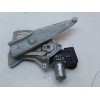 Recambio de elevalunas trasero derecho para toyota c-hr (_x1_) 2.0 hybrid (maxh10) referencia OEM IAM 69830F4010  