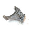Recambio de soporte motor para volkswagen passat cc (357) 2.0 tdi referencia OEM IAM 03L199207  