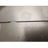 Recambio de moldura para nissan qashqai ii (j11, j11_) 1.3 dig-t referencia OEM IAM 769164EA0A  