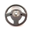 Recambio de volante para audi a3 (8p) 2.0 tdi ambition referencia OEM IAM 8P0124A 8P0419091AJ 
