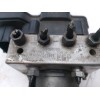 Recambio de abs para fiat ducato furgón g. vol. 33 referencia OEM IAM 6000628478  