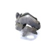 Recambio de pinza freno delantera izquierda para toyota proace verso l2 family referencia OEM IAM 1635221380  