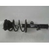 Recambio de amortiguador delantero derecho para toyota prius (nhw20) basis referencia OEM IAM 4851047090  