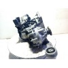 Recambio de caja cambios para skoda rapid (nh3, nk3, nk6) 1.6 tdi referencia OEM IAM 02R300050  QXR