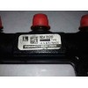 Recambio de rampa inyectora para citroën c5 berlina exclusive referencia OEM IAM 9654726280  
