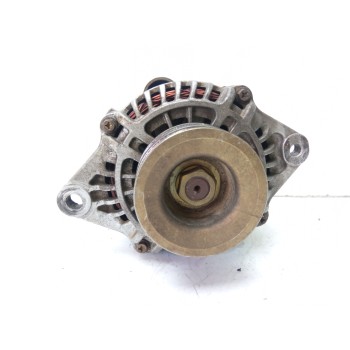 ALTERNADOR 23100VK010 