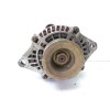 Recambio de alternador para nissan pick up (d22) 2.5 d referencia OEM IAM 23100VK010  