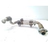Recambio de enfriador egr para bmw serie 3 compact (e46) referencia OEM IAM 11717789790  7789790