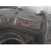 Recambio de turbocompresor para volvo xc90 d5 referencia OEM IAM 8603296  