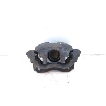 PINZA FRENO DELANTERA DERECHA 4773005110 