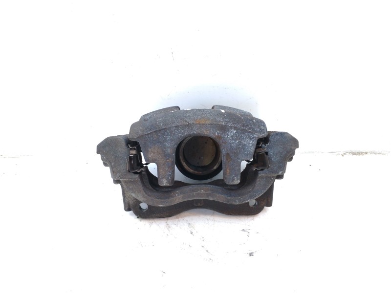 Recambio de pinza freno delantera derecha para toyota avensis touring sports business advance referencia OEM IAM 4773005110  