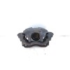Recambio de pinza freno delantera derecha para toyota avensis touring sports business advance referencia OEM IAM 4773005110  