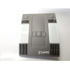 Recambio de luz interior para audi a8 (4e2) 6.0 quattro referencia OEM IAM 4E0907135A  