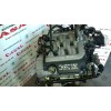 Recambio de motor completo para ford mondeo berlina/familiar (fd) ghia familiar referencia OEM IAM SEB  