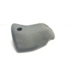 Recambio de moldura para kawasaki versys 650 referencia OEM IAM 491070081  
