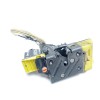 Recambio de cerradura puerta trasera derecha para volvo s60 berlina 2.4 diesel cat referencia OEM IAM 8650554  