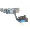 Recambio de deposito limpia para audi q5 (8r) 3.2 fsi referencia OEM IAM 8R0955453  