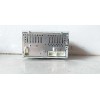 Recambio de sistema audio / radio cd para hyundai i40 tecno blue referencia OEM IAM 961703Z0004X 961703Z0004X 