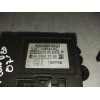 Recambio de modulo electronico para ford mondeo ber. (ca2) titanium referencia OEM IAM 7G9T14B534AC 0507917102 