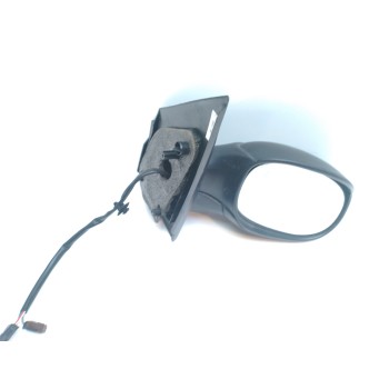 RETROVISOR DERECHO 8149ZQ 