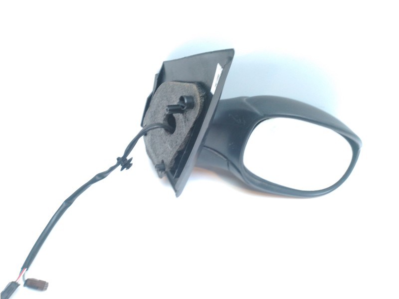 Recambio de retrovisor derecho para citroën c2 1.4 referencia OEM IAM 8149ZQ  