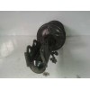 Recambio de amortiguador delantero derecho para toyota prius (nhw20) basis referencia OEM IAM 4851047090  
