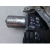 Recambio de elevalunas trasero derecho para toyota c-hr (_x1_) 2.0 hybrid (maxh10) referencia OEM IAM 69830F4010  