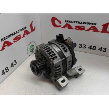 ALTERNADOR 3M5T10300SD 30737529 1042104640