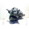 Recambio de caja cambios para skoda rapid (nh3, nk3, nk6) 1.6 tdi referencia OEM IAM 02R300050  QXR
