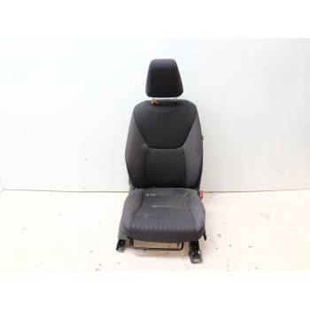 ASIENTO DELANTERO DERECHO 71071K0230C0 71073K0250C4 / 71910K0020C2 72010K0070