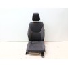 Recambio de asiento delantero derecho para toyota yaris active referencia OEM IAM 71071K0230C0 71073K0250C4 / 71910K0020C2 72010