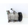 Recambio de compresor aire acondicionado para mazda 6 hatchback (gg) 2.0 (gges) referencia OEM IAM GJ6A61K00A  