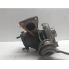 Recambio de turbocompresor para volvo xc90 d5 referencia OEM IAM 8603296  