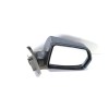 Recambio de retrovisor derecho para kia sportage lx referencia OEM IAM 876200Z010K  