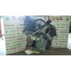 Recambio de motor completo para ford mondeo berlina/familiar (fd) ghia familiar referencia OEM IAM SEB  