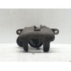 Recambio de pinza freno trasera derecha para audi a6 berlina (4b2) 1.9 tdi referencia OEM IAM 4B0615123  