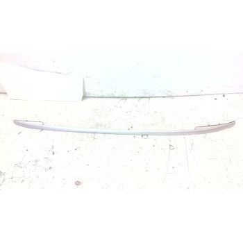 BARRAS TECHO 738214EA1A 774207450 874126400