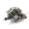 Recambio de alternador para nissan pick up (d22) 2.5 d referencia OEM IAM 23100VK010  