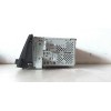 Recambio de sistema audio / radio cd para hyundai i40 tecno blue referencia OEM IAM 961703Z0004X 961703Z0004X 