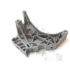 Recambio de soporte motor para volkswagen passat cc (357) 2.0 tdi referencia OEM IAM 03L199207  