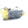 Recambio de cerradura puerta trasera derecha para volvo s60 berlina 2.4 diesel cat referencia OEM IAM 8650554  