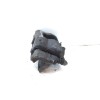 Recambio de pinza freno delantera derecha para toyota avensis touring sports business advance referencia OEM IAM 4773005110  