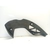 Recambio de moldura para kawasaki versys 650 referencia OEM IAM 491070081  