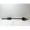 Recambio de transmision delantera derecha para mercedes-benz clase r (w251) 350 (251.056) referencia OEM IAM A2513301401  