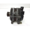Recambio de alternador para ford galaxy (ca1) 2.0 tdci cat referencia OEM IAM 0121615009  