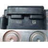 Recambio de abs para fiat ducato furgón g. vol. 33 referencia OEM IAM 6000628478  