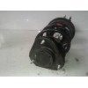 Recambio de amortiguador delantero derecho para toyota prius (nhw20) basis referencia OEM IAM 4851047090  