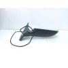 Recambio de retrovisor derecho para skoda octavia berlina (1z3) 1.6 tdi dpf referencia OEM IAM 020989  