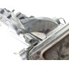 Recambio de faro derecho para toyota c-hr referencia OEM IAM 81130F4030 81110F4031 