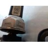Recambio de rampa inyectora para citroën c5 berlina exclusive referencia OEM IAM 9654726280  